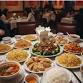 Restaurant Style Chinese Cooking (July 22)