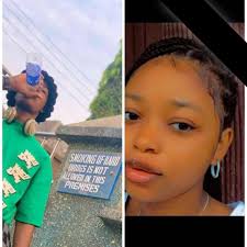 President Bio asked us to wear white to mark #NationalRememberanceDay.  Here's what the white means.