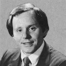 100 Notable Alumni of Western Michigan University