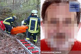 On this page you can download breaking news saarland and install on windows pc. Mann Erschossen In Weltkriegsbunker Breaking News Saarland Facebook