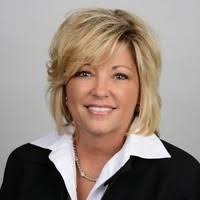 100+ "Turkett" profiles