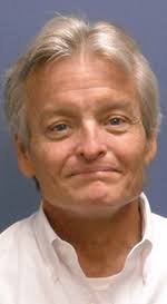 Ash joins the Journal & News