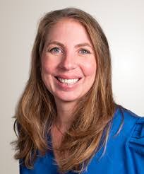 Brooke Kyle's Instagram, Twitter & Facebook