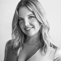 20+ "Mather" profiles