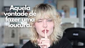 PLANEJANDO MINHA VIAGEM DE VOLTA AO MUNDO