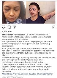 Loading followers growth chart… in the full instagram analytical report, you can monitor faisal nasimuddin's audience demographics and interests, follower growth, engagement, comments authenticity, sponsored posts performance and. Mawar On Twitter Indeed Money Can T Buy You Class Emilia Hanafi Ex Wife Of Sm Faisal Sm Nasimuddin Chairman Of Naza Group Of Companies Ex Sister In Law Of Marion Caunter And