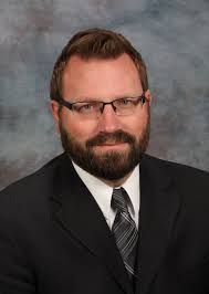 Leaders In The Business And Legal Communities