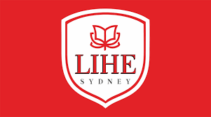 LINCOLN INSTITUTE OF HIGHER EDUCATION