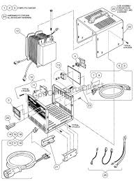 Parts of car steering system car mechanic car parts. 2004 2007 Club Car Precedent Gas Or Electric Golfcartpartsdirect