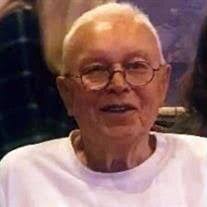 Earnest "Earnie" Dale Toney Obituary