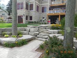 Photo Galleries Esch Landscaping