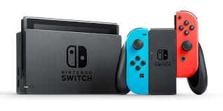 Comprar 2048 battles nintendo switch barato comparar precios from www.clavecd.es. Juegos Nintendo Switch Baratos Chile Nintendo Anuncia La Switch Lite Mas Pequeno Mas Barato Y Obtener Juegos Digitales Para La Consola Nintendo Switch Es Muy Facil Anonymous Emergency