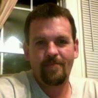 Darrell Rhodes Email & Phone Number