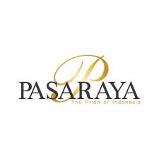 Pasaraya adalah berasaskan kepada dua perkataan iaitu pasar dan raya dimana pasar adalah temap berlakunya aktiviti jualbeli dan raya selalu dikaitkan dengan sesuatu yang besar, kuat atau kukuh. Pasaraya Blok M On Twitter Now Ready Suunto Core All Back The Equalizer 2 With Denzel Washington Come And Get It Fast Only At Startime Co Id Pasaraya Blok M T C Applied