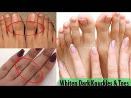 We did not find results for: How To Remove Wrinkles Free Hand And Feet Homemade Scrub To Removes Wrinkles From Hands And Feets Youtube