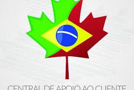 A escalação do brasil tem bárbara; Immi Canada Inaugura Central De Apoio Ao Cliente No Brasil Immi Canada