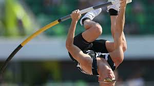 Usa) on 15 february 2020 at the müller indoor grand prix glasgow 2020 in glasgow, uk. Jofivafd5ygnlm