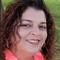 Aaron Spear Email & Phone Number