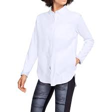 Only available in the under armour app. Under Armour Womens Tide Chaser 2 0 Long Sleeve T Shirt