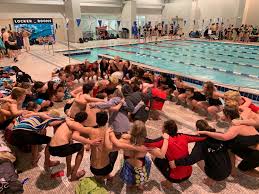 Über 7 millionen englischsprachige bücher. Mentor High School Swim Team 2019