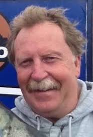 Ronald LaFave Obituary & Funeral