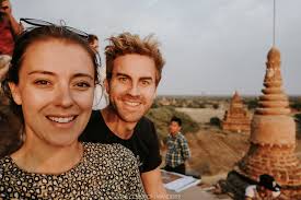 I absolutely agree with this article that talks about 12 as a christian woman, the dating scene can already be a little sketchy. 7 Reasons You Need To Travel With Your Partner The Common Wanderer