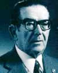 Manuel López-Quiroga