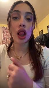 Kameron Echols's Instagram, Twitter & Facebook