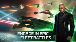 Oct 24, 2021 · oct 24, 2021 · star trek fleet command mod apk v1.000.18649 (unlimited money) download for android. Star Trek Fleet Command Apk Mod Unlimited Money 1 000 19493 For Android
