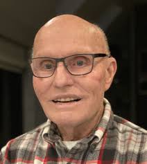 Joseph August Feldker Obituary August 18, 2021