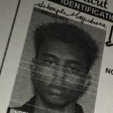 Stream n d pegorano music