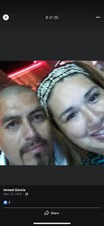 92-96 Ford F-Series OBS Trucks