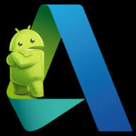 With this app, you could deep into an apk structure, and you could also extract pictures from it. Hack App Data Pro Apk V1 9 12 No Root Free Download For Android