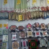 Marburn curtains building permits filed in 2019 cost project marburn curtains toms river 08753 ocean county 1 route 37 w ste 4 Marburn Curtain Warehouse Furniture Home Store In Teaneck