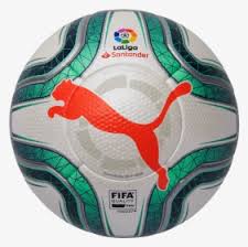 Maybe you would like to learn more about one of these? La Liga Ball 19 20 Hd Png Download Kindpng
