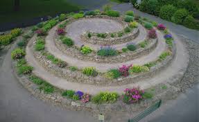 Constructed in 1880 as a social club for the german residents of galveston, the garten verein (garden club) dancing hall was once a center of the city's. Gartenverein Oberdorstfeld Startseite