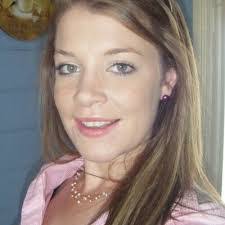 Heather Sills's Instagram, Twitter & Facebook