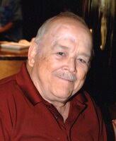 Griffin-Roughton Funeral Home