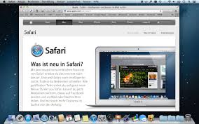 And when it comes to speed, it's the world's fastest browser. Whatsapp For Safari Download