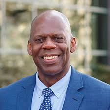 Staffing Announcement