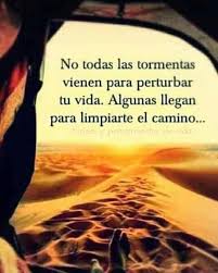 Frases de la vida e imágenes hermosas | Facebook