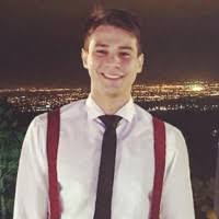 100+ "David De La Vega" profiles