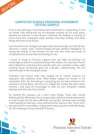 Computer Science Personal Statement Help Http Www Personalstatementeditors Com Computer Science Personal Statement Personal Statement Computer Science Person