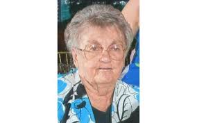 Barbara Archambault Obituary and Online Memorial (2016)