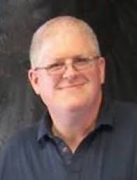 Obituary information for Philip Todd Erwin