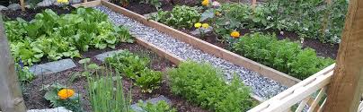 Maybe you would like to learn more about one of these? Amazon Com Square Foot Gardening Template By Seeding Square Garden Seed Planter Tool Kit Comes With Everything You Need Square Foot Seed Spacing Template Seed Ruler Seed Spoon