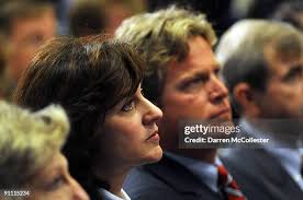 982 Vicky Kennedy Photos & High Res Pictures