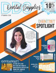 Hours may change under current circumstances Dds Dental Supplies Q3 2019 Flip Ebook Pages 1 48 Anyflip Anyflip