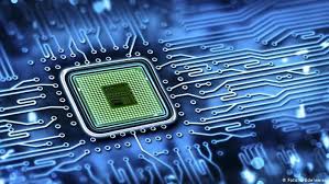 Computer Performance