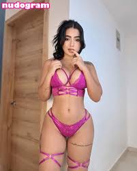 Bri Urdaneta  briurdanetaofficial Фото утечки OnlyFans обнаженная №5 -  Nudogram v2.1